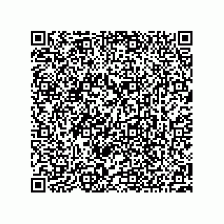 vCard 73522478816