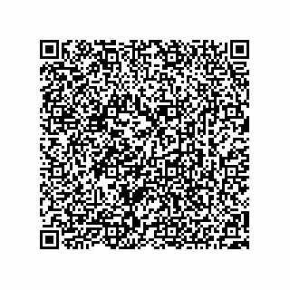vCard 73522478818