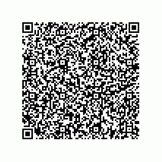 vCard 73522478820