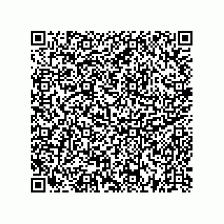 vCard 73522478822