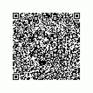 vCard 73522478823