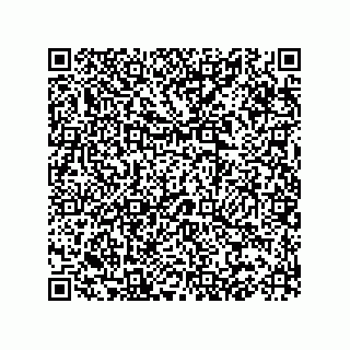 vCard 73522478824