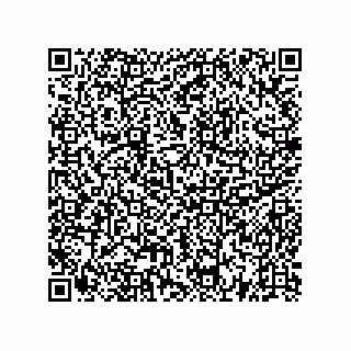 vCard 73522478826