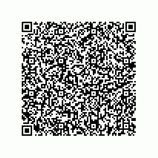 vCard 73522478827