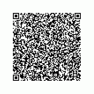 vCard 73522478828