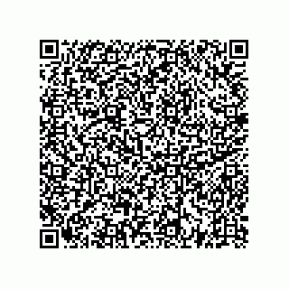 vCard 73522478830