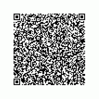 vCard 73522478831