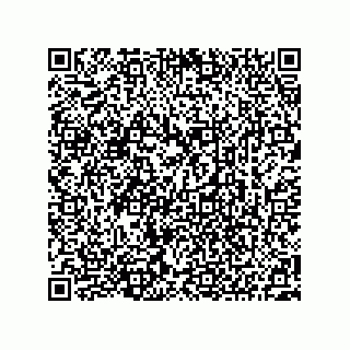 vCard 73522478832