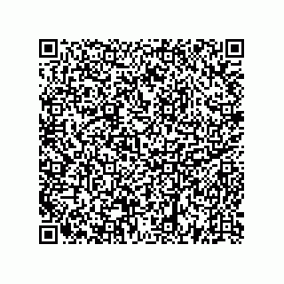 vCard 73522478833