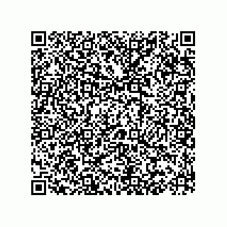 vCard 73522478834
