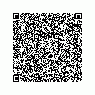 vCard 73522478835