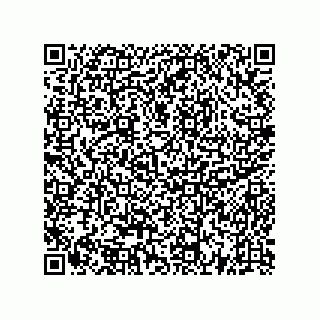 vCard 73522478836