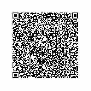 vCard 73522478837