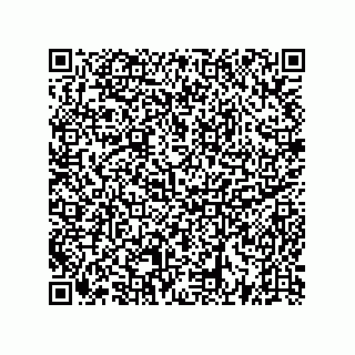 vCard 73522478838