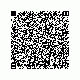vCard 73522478840