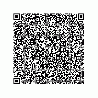 vCard 73522478841