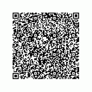 vCard 73522478842