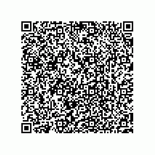vCard 73522478843