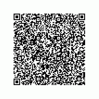 vCard 73522478844