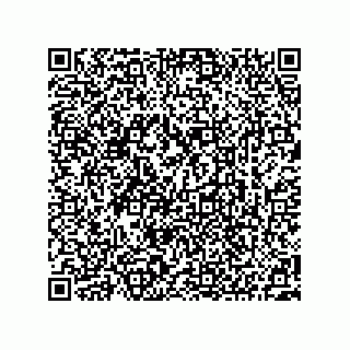 vCard 73522478846