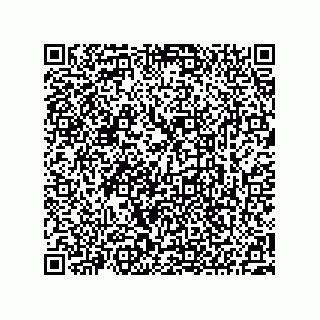 vCard 73522478847