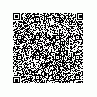 vCard 73522478848