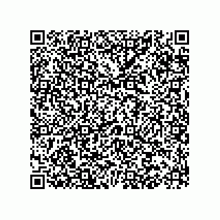vCard 73522478852