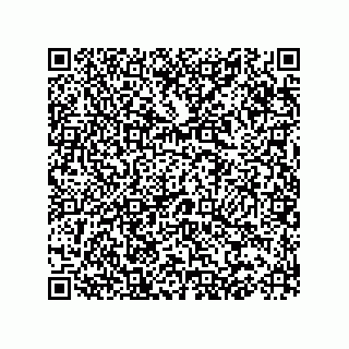 vCard 73522478854