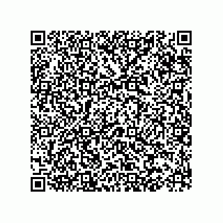 vCard 73522478855