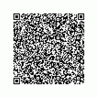 vCard 73522478856