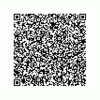 vCard 73522478857