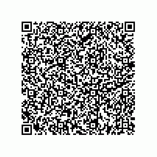 vCard 73522478858