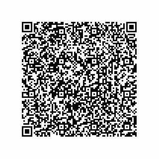 vCard 73522478859
