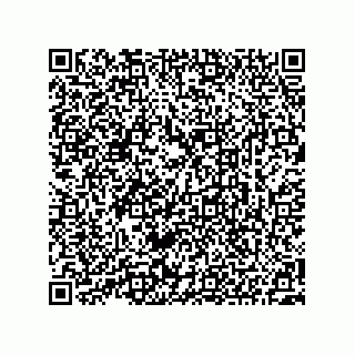 vCard 73522478860