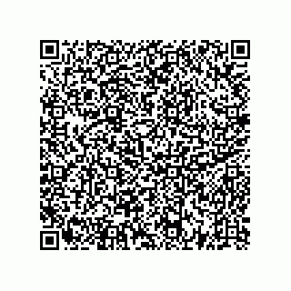 vCard 73522478862
