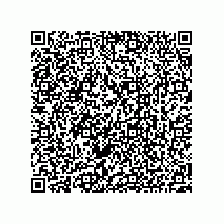 vCard 73522478863