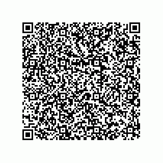 vCard 73522478864