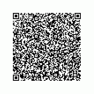 vCard 73522478865