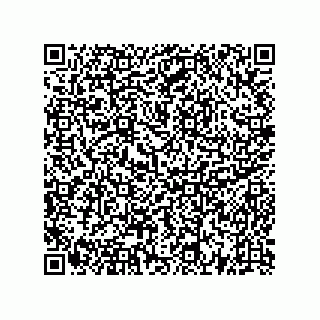 vCard 73522478866