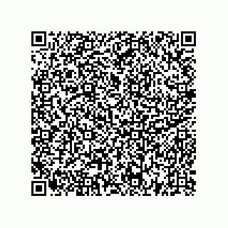 vCard 73522478867