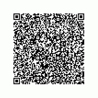 vCard 73522478868