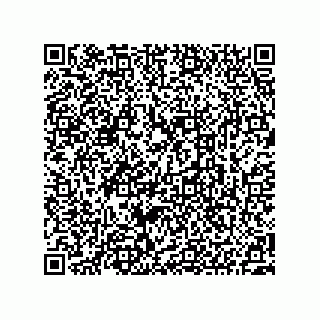 vCard 73522478869