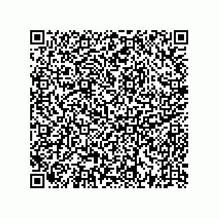 vCard 73522478870
