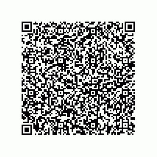 vCard 73522478871