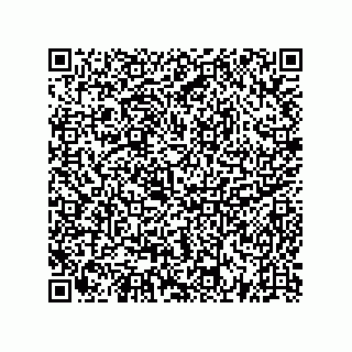 vCard 73522478872