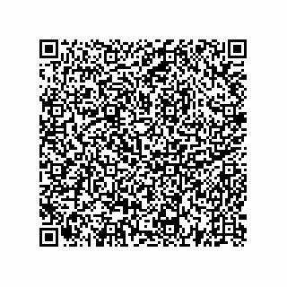 vCard 73522478873