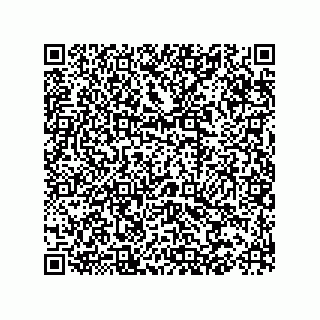 vCard 73522478875