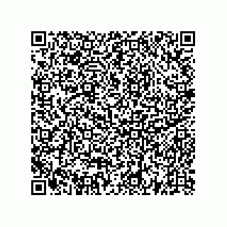 vCard 73522478876