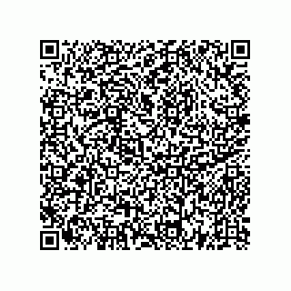 vCard 73522478877