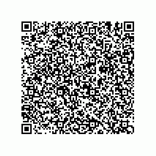 vCard 73522478878